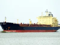 Petrolero/quimiquero en venta