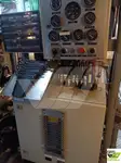 Embarcaciones de trabajo en venta