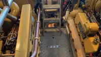 Bote salvavidas en venta