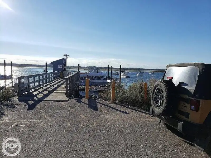 Buque de ferry en venta