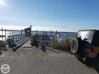 Buque de ferry en venta