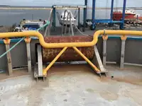 Remolcador en venta