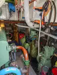 Remolcador en venta