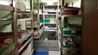 Petrolero/quimiquero en venta