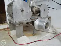 Arrastrero en venta