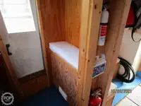 Arrastrero en venta