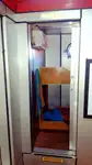 Remolcador en venta