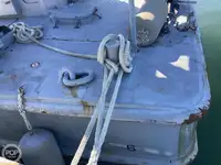 Buque de desembarco, tanque en venta