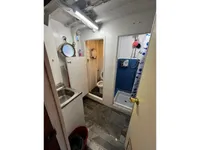 Remolcador en venta