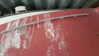 Arrastrero en venta