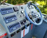 Catamarán en venta