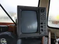 Balsa salvavidas en venta