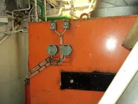 Arrastrero en venta