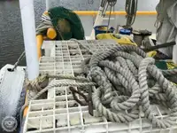 Arrastrero en venta