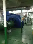 Dragado en venta