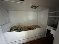 Arrastrero en venta