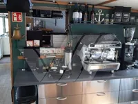 Barco turístico en venta