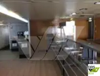 Buque Ro-Ro en venta