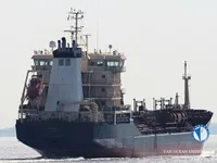 Petrolero/quimiquero en venta