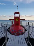 Submarino en venta