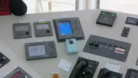 Remolcador en venta