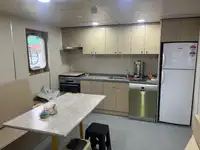Multiusos en venta