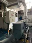 Embarcaciones de trabajo en venta
