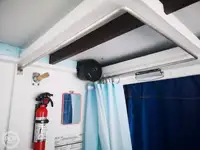 Buque de procesamiento de pescado en venta