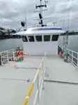 Palangrero en venta