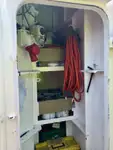 Remolcador en venta