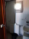 Dragado en venta