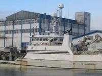 Arrastrero en venta