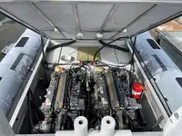 Dragado en venta