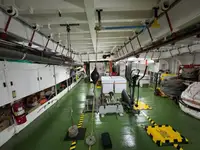 Buque portacontenedores en venta