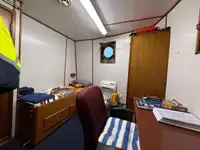 Remolcador en venta
