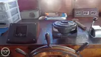 Arrastrero en venta