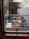 Remolcador en venta