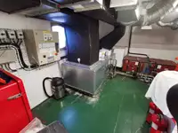 Buque Ro-Ro en venta