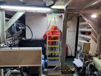 Barcaza en venta