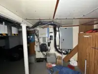 Remolcador en venta