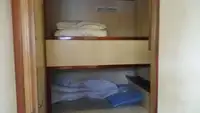 Remolcador en venta