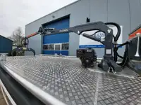 Catamarán en venta