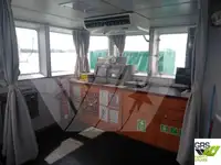 Buque de desembarco, tanque en venta