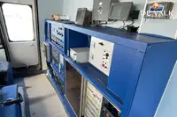 Catamarán en venta