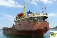 Granelero en venta