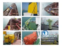 Petrolero/quimiquero en venta