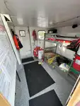 Remolcador en venta