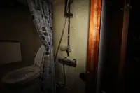 Bote patrulla en venta