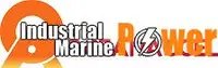 Oil/Chemical tanker en venta