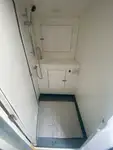 Lancha de tripulación en venta